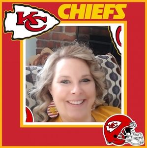 Meet your Posher, Joni